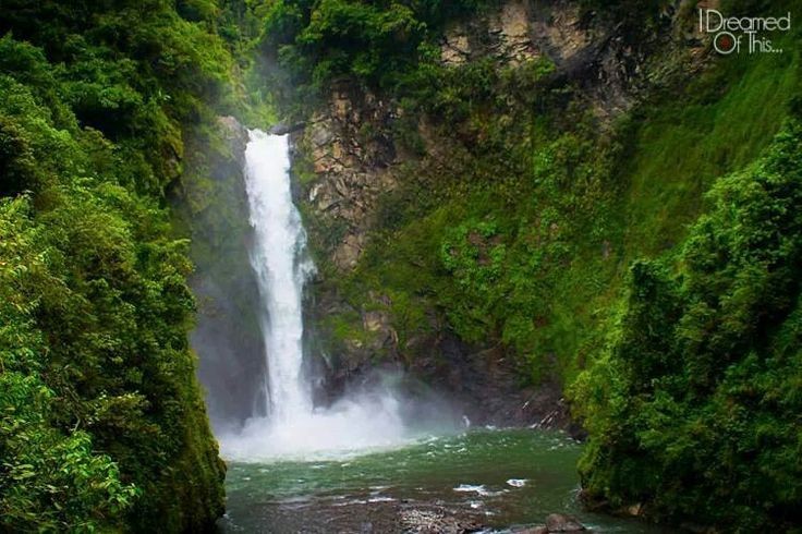 Chikmagalur